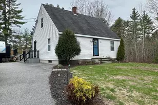 3 Woodland Ave, Standish, ME 04085 - Photo 1