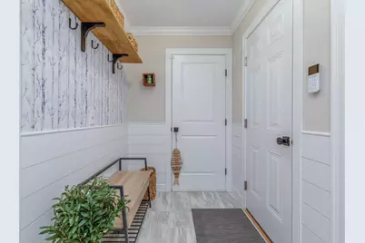 210 Rabbit Run, Wells, ME 04090 - Photo 16