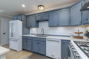 210 Rabbit Run, Wells, ME 04090 - Photo 12