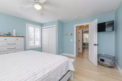 210 Rabbit Run, Wells, ME 04090 - Photo 26