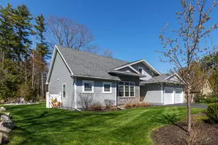 210 Rabbit Run, Wells, ME 04090 - Photo 2