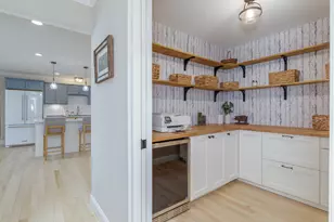 210 Rabbit Run, Wells, ME 04090 - Photo 20