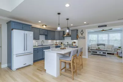 210 Rabbit Run, Wells, ME 04090 - Photo 8