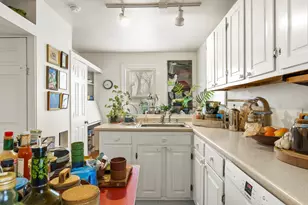 9 Pleasant St, Bath, ME 04530 - Photo 10