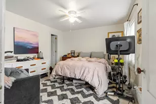 9 Pleasant St, Bath, ME 04530 - Photo 22