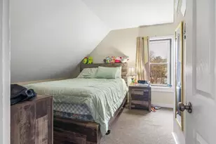 9 Pleasant St, Bath, ME 04530 - Photo 32
