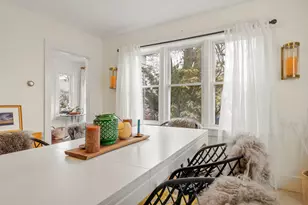 9 Pleasant St, Bath, ME 04530 - Photo 8