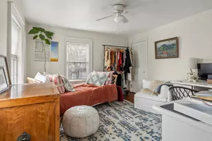 9 Pleasant St, Bath, ME 04530 - Photo 20