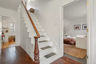 9 Pleasant St, Bath, ME 04530 - Photo 16