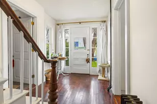9 Pleasant St, Bath, ME 04530 - Photo 6
