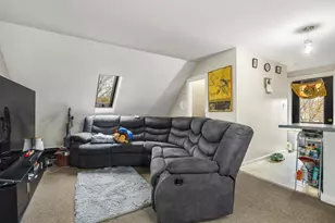 9 Pleasant St, Bath, ME 04530 - Photo 34