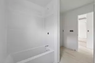 47 Fairway Dr, Naples, ME 04055 - Photo 30