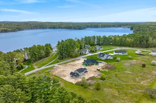 47 Fairway Dr, Naples, ME 04055 - Photo 6