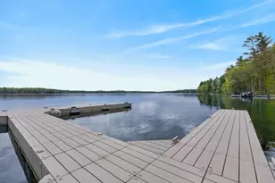 47 Fairway Dr, Naples, ME 04055 - Photo 4