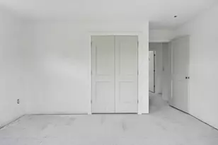 47 Fairway Dr, Naples, ME 04055 - Photo 28