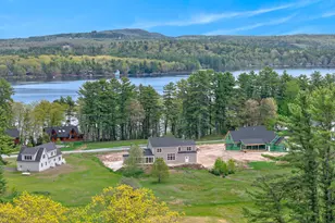 47 Fairway Dr, Naples, ME 04055 - Photo 2
