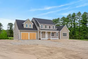 47 Fairway Dr, Naples, ME 04055 - Photo 1
