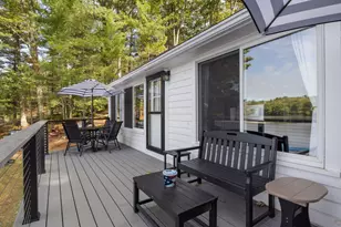 63 Forest Rd, Alfred, ME 04002 - Photo 6
