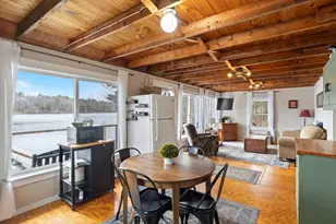 63 Forest Rd, Alfred, ME 04002 - Photo 20