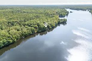 63 Forest Rd, Alfred, ME 04002 - Photo 42