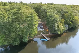 63 Forest Rd, Alfred, ME 04002 - Photo 36
