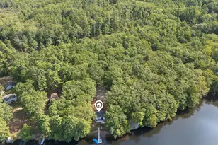 63 Forest Rd, Alfred, ME 04002 - Photo 38