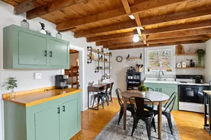 63 Forest Rd, Alfred, ME 04002 - Photo 16