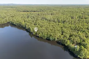 63 Forest Rd, Alfred, ME 04002 - Photo 40