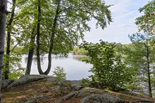 63 Forest Rd, Alfred, ME 04002 - Photo 30