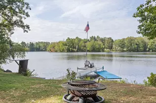 63 Forest Rd, Alfred, ME 04002 - Photo 12