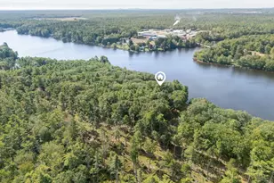 63 Forest Rd, Alfred, ME 04002 - Photo 44
