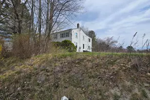 51 N Parish Rd, Turner, ME 04282 - Photo 4