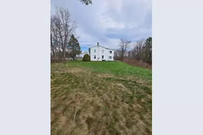51 N Parish Road, Turner, ME 04282 - Photo 10