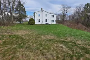 51 N Parish Rd, Turner, ME 04282 - Photo 10