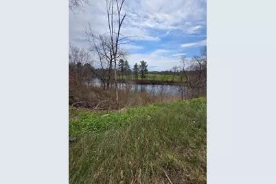 51 N Parish Road, Turner, ME 04282 - Photo 8