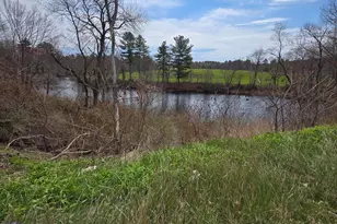 51 N Parish Rd, Turner, ME 04282 - Photo 8