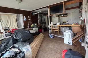51 N Parish Rd, Turner, ME 04282 - Photo 14