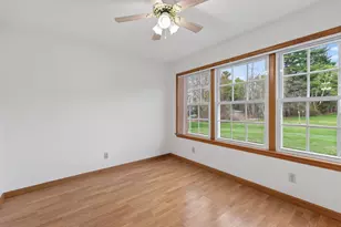 184-186 Pleasant View Ridge Rd, China, ME 04358 - Photo 68