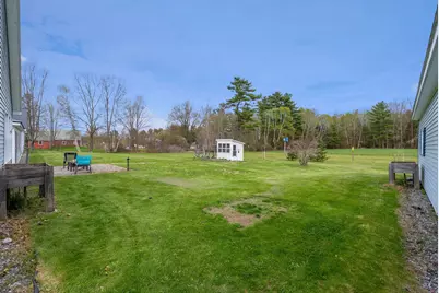 184-186 Pleasant View Ridge Road, China, ME 04358 - Photo 92