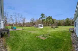 184-186 Pleasant View Ridge Rd, China, ME 04358 - Photo 92