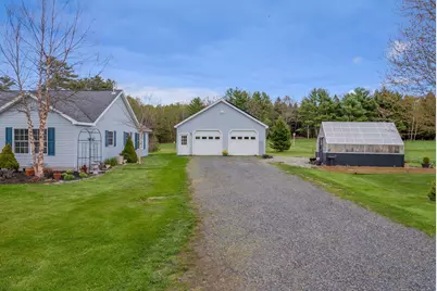 184-186 Pleasant View Ridge Road, China, ME 04358 - Photo 86
