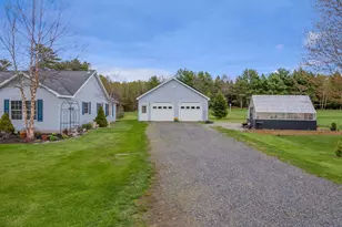 184-186 Pleasant View Ridge Rd, China, ME 04358 - Photo 86
