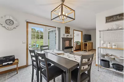 184-186 Pleasant View Ridge Road, China, ME 04358 - Photo 22