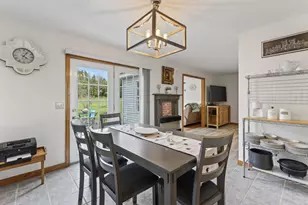 184-186 Pleasant View Ridge Rd, China, ME 04358 - Photo 22