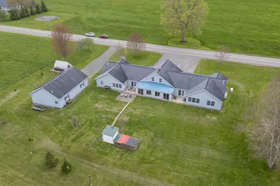 184-186 Pleasant View Ridge Road, China, ME 04358 - Photo 110