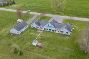 184-186 Pleasant View Ridge Rd, China, ME 04358 - Photo 110