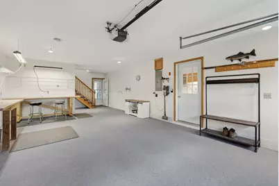 184-186 Pleasant View Ridge Road, China, ME 04358 - Photo 44