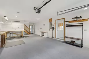 184-186 Pleasant View Ridge Rd, China, ME 04358 - Photo 44