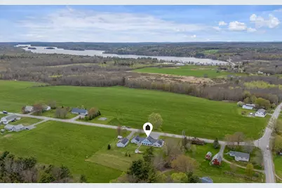 184-186 Pleasant View Ridge Road, China, ME 04358 - Photo 114
