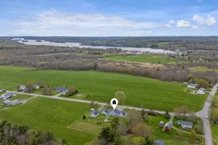 184-186 Pleasant View Ridge Rd, China, ME 04358 - Photo 114